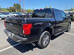2019 Ford F-150 SuperCrew Cab 4x4 Pickup for sale #255099 - photo 2