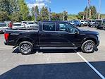 2019 Ford F-150 SuperCrew Cab 4x4 Pickup for sale #255099 - photo 8