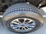 2019 Ford F-150 SuperCrew Cab 4x4 Pickup for sale #255099 - photo 9
