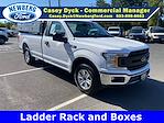 2019 Ford F-150 Regular Cab 4x2 Pickup for sale #255102 - photo 1