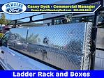 2019 Ford F-150 Regular Cab 4x2 Pickup for sale #255102 - photo 10