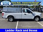 2019 Ford F-150 Regular Cab 4x2 Pickup for sale #255102 - photo 11