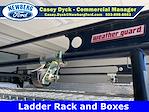 2019 Ford F-150 Regular Cab 4x2 Pickup for sale #255102 - photo 14