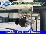 2019 Ford F-150 Regular Cab 4x2 Pickup for sale #255102 - photo 15