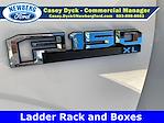 2019 Ford F-150 Regular Cab 4x2 Pickup for sale #255102 - photo 19