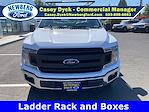 2019 Ford F-150 Regular Cab 4x2 Pickup for sale #255102 - photo 3