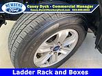 2019 Ford F-150 Regular Cab 4x2 Pickup for sale #255102 - photo 20