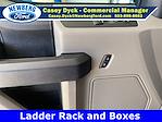 2019 Ford F-150 Regular Cab 4x2 Pickup for sale #255102 - photo 21