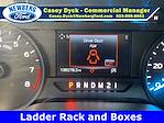 2019 Ford F-150 Regular Cab 4x2 Pickup for sale #255102 - photo 22