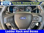 2019 Ford F-150 Regular Cab 4x2 Pickup for sale #255102 - photo 23