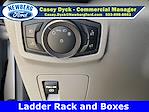 2019 Ford F-150 Regular Cab 4x2 Pickup for sale #255102 - photo 24