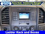 2019 Ford F-150 Regular Cab 4x2 Pickup for sale #255102 - photo 25