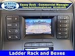 2019 Ford F-150 Regular Cab 4x2 Pickup for sale #255102 - photo 26
