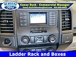 2019 Ford F-150 Regular Cab 4x2 Pickup for sale #255102 - photo 27