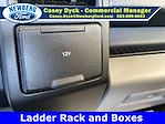 2019 Ford F-150 Regular Cab 4x2 Pickup for sale #255102 - photo 28