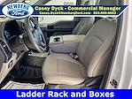 2019 Ford F-150 Regular Cab 4x2 Pickup for sale #255102 - photo 29