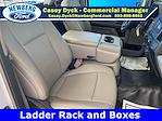 2019 Ford F-150 Regular Cab 4x2 Pickup for sale #255102 - photo 30