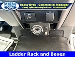 2019 Ford F-150 Regular Cab 4x2 Pickup for sale #255102 - photo 31