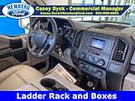 2019 Ford F-150 Regular Cab 4x2 Pickup for sale #255102 - photo 32
