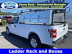 2019 Ford F-150 Regular Cab 4x2 Pickup for sale #255102 - photo 6