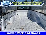2019 Ford F-150 Regular Cab 4x2 Pickup for sale #255102 - photo 8