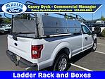 2019 Ford F-150 Regular Cab 4x2 Pickup for sale #255102 - photo 2