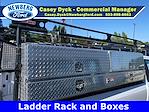 2019 Ford F-150 Regular Cab 4x2 Pickup for sale #255102 - photo 9
