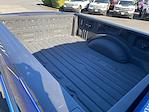 2022 Ford F-350 Crew Cab SRW 4x4 Pickup for sale #255109P - photo 10