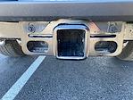 2022 Ford F-350 Crew Cab SRW 4x4 Pickup for sale #255109P - photo 11