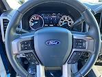 2022 Ford F-350 Crew Cab SRW 4x4 Pickup for sale #255109P - photo 13