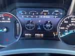 2022 Ford F-350 Crew Cab SRW 4x4 Pickup for sale #255109P - photo 14