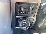 2022 Ford F-350 Crew Cab SRW 4x4 Pickup for sale #255109P - photo 15