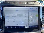 2022 Ford F-350 Crew Cab SRW 4x4 Pickup for sale #255109P - photo 16