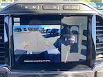2022 Ford F-350 Crew Cab SRW 4x4 Pickup for sale #255109P - photo 17