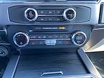 2022 Ford F-350 Crew Cab SRW 4x4 Pickup for sale #255109P - photo 18