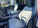 2022 Ford F-350 Crew Cab SRW 4x4 Pickup for sale #255109P - photo 19