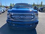 2022 Ford F-350 Crew Cab SRW 4x4 Pickup for sale #255109P - photo 3