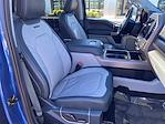 2022 Ford F-350 Crew Cab SRW 4x4 Pickup for sale #255109P - photo 20