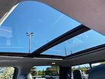 2022 Ford F-350 Crew Cab SRW 4x4 Pickup for sale #255109P - photo 21