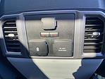 2022 Ford F-350 Crew Cab SRW 4x4 Pickup for sale #255109P - photo 22