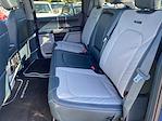 2022 Ford F-350 Crew Cab SRW 4x4 Pickup for sale #255109P - photo 23