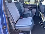 2022 Ford F-350 Crew Cab SRW 4x4 Pickup for sale #255109P - photo 24