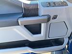 2022 Ford F-350 Crew Cab SRW 4x4 Pickup for sale #255109P - photo 25