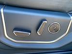2022 Ford F-350 Crew Cab SRW 4x4 Pickup for sale #255109P - photo 26