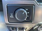 2022 Ford F-350 Crew Cab SRW 4x4 Pickup for sale #255109P - photo 27