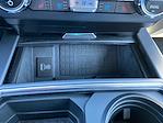 2022 Ford F-350 Crew Cab SRW 4x4 Pickup for sale #255109P - photo 28