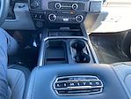 2022 Ford F-350 Crew Cab SRW 4x4 Pickup for sale #255109P - photo 29