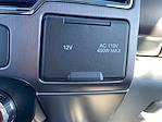 2022 Ford F-350 Crew Cab SRW 4x4 Pickup for sale #255109P - photo 30
