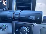2022 Ford F-350 Crew Cab SRW 4x4 Pickup for sale #255109P - photo 31