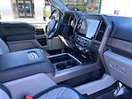 2022 Ford F-350 Crew Cab SRW 4x4 Pickup for sale #255109P - photo 32